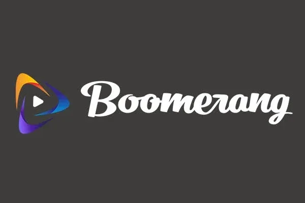 Die beliebtesten Boomerang Online Spielautomaten