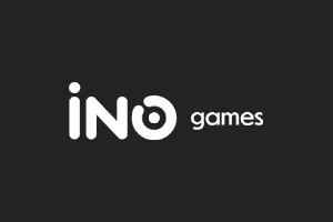 Die beliebtesten INO Games Online Spielautomaten