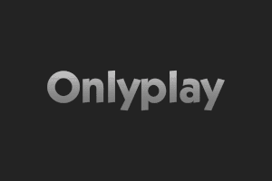 Die beliebtesten OnlyPlay Online Spielautomaten