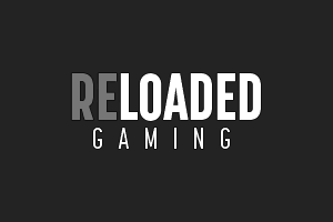 Die beliebtesten Reloaded Gaming Online Spielautomaten