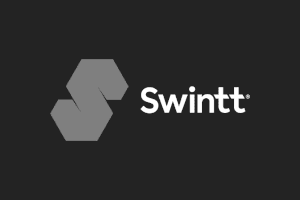Die beliebtesten Swintt Online Spielautomaten