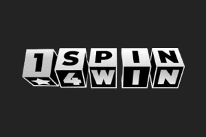 Die beliebtesten 1Spin4Win Online Spielautomaten