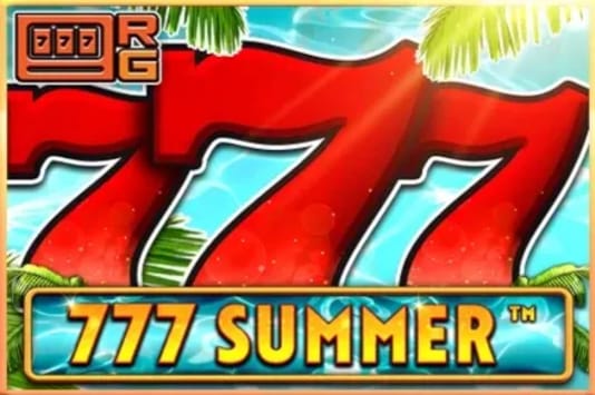 777 Summer