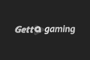 Die beliebtesten Getta Gaming Online Spielautomaten