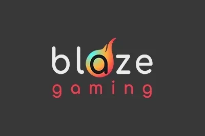 Die beliebtesten Blaze Gaming Online Spielautomaten