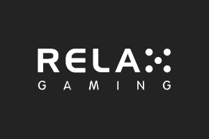 Die beliebtesten Relax Gaming Online Spielautomaten