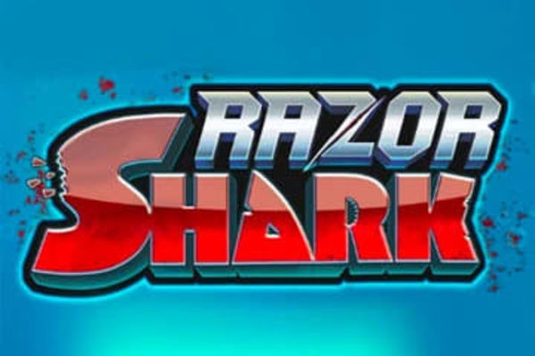 Razor Shark