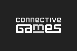 Die beliebtesten Connective Games Online Spielautomaten