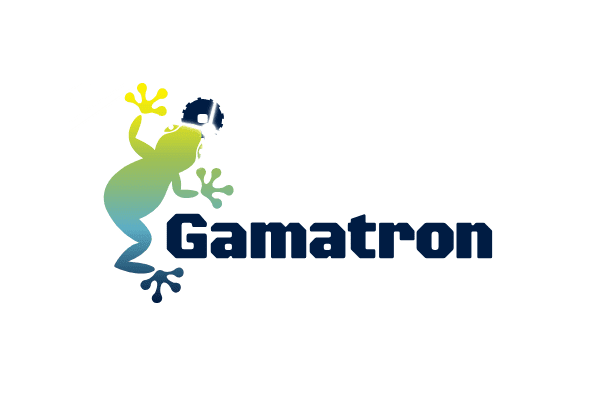 Die beliebtesten Gamatron Online Spielautomaten