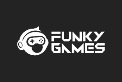 Die beliebtesten Funky Games Online Spielautomaten