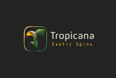 Die beliebtesten Tropicana Exotic Spins Online Spielautomaten
