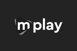 Die beliebtesten Mplay Games Online Spielautomaten