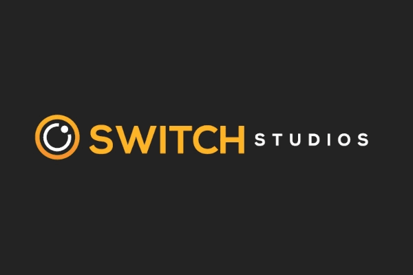 Die beliebtesten Switch Studios Online Spielautomaten