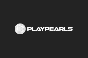Die beliebtesten PlayPearls Online Spielautomaten