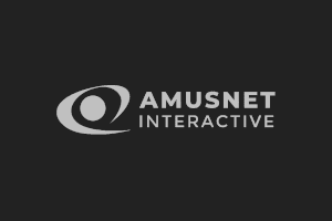 Die beliebtesten Amusnet Interactive Online Spielautomaten