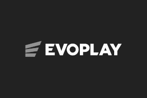 Die beliebtesten Evoplay Online Spielautomaten