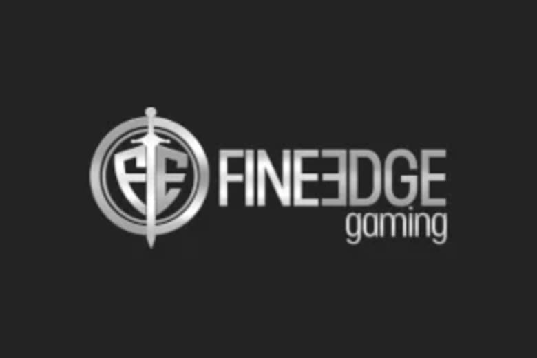 Die beliebtesten Fine Edge Gaming Online Spielautomaten