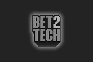 Die beliebtesten Bet2Tech Online Spielautomaten