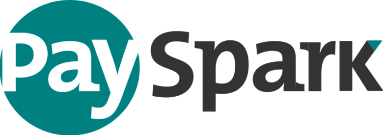 Top-Online-Spielautomat-Sites mit Pay Spark 2025