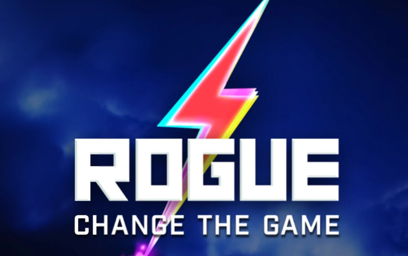 Die beliebtesten Rogue Online Spielautomaten