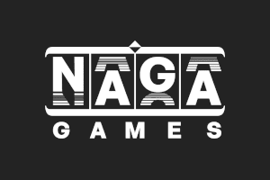 Die beliebtesten Naga Games Online Spielautomaten