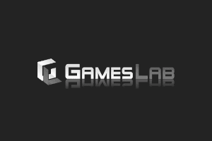 Die beliebtesten Games Labs Online Spielautomaten