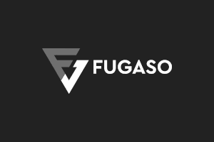 Die beliebtesten Fugaso Online Spielautomaten