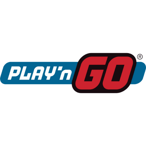 Die beliebtesten Play'n GO Online Spielautomaten