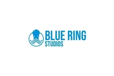 Die beliebtesten Blue Ring Studios Online Spielautomaten