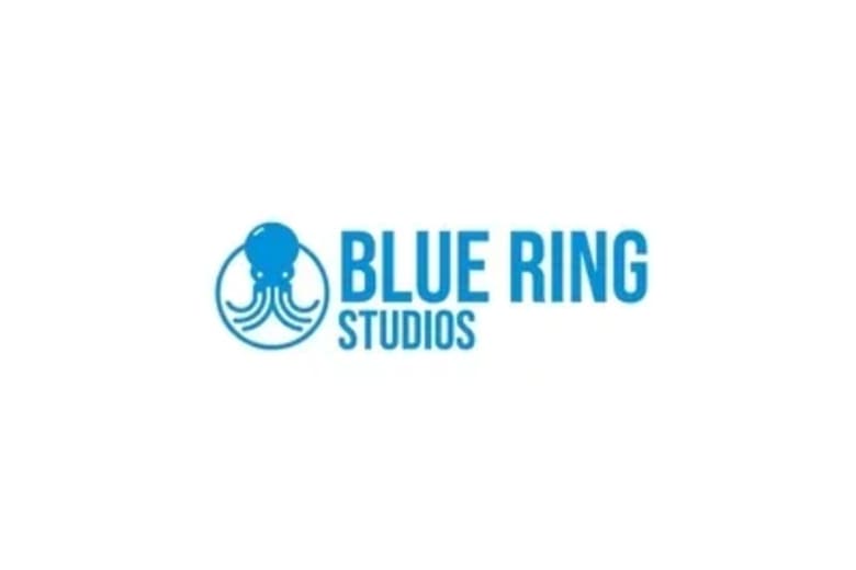 Die beliebtesten Blue Ring Studios Online Spielautomaten