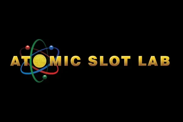 Die beliebtesten Atomic Spielautomat Lab Online Spielautomaten