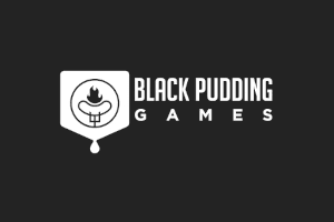 Die beliebtesten Black Pudding Games Online Spielautomaten