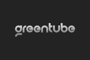 Die beliebtesten GreenTube Online Spielautomaten