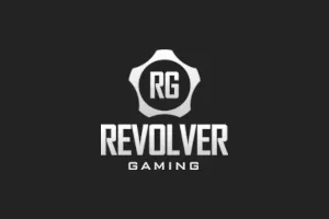 Die beliebtesten Revolver Gaming Online Spielautomaten
