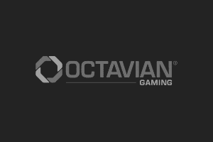 Die beliebtesten Octavian Gaming Online Spielautomaten