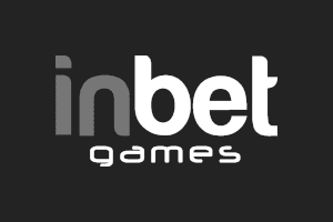 Die beliebtesten Inbet Games Online Spielautomaten