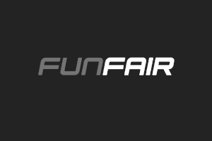 Die beliebtesten FunFair Games Online Spielautomaten
