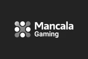 Die beliebtesten Mancala Gaming Online Spielautomaten