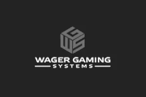 Die beliebtesten WGS Technology (Vegas Technology) Online Spielautomaten