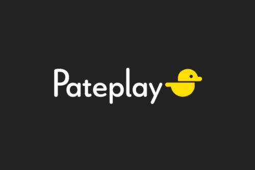 Die beliebtesten Pateplay Online Spielautomaten