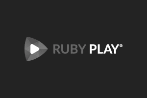 Die beliebtesten Ruby Play Online Spielautomaten