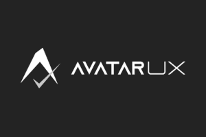 Die beliebtesten Avatar UX Online Spielautomaten
