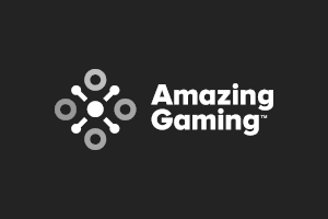 Die beliebtesten Amazing Gaming Online Spielautomaten