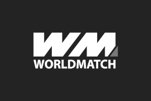 Die beliebtesten World Match Online Spielautomaten