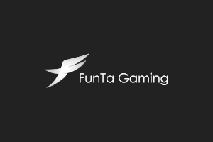 Die beliebtesten FunTa Gaming Online Spielautomaten