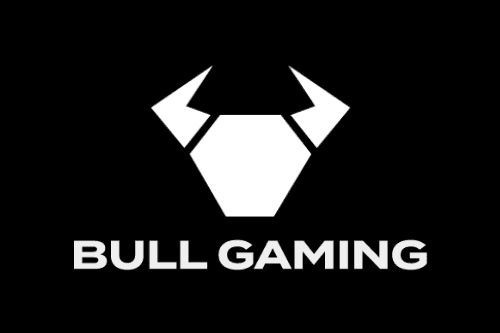 Die beliebtesten Bull Gaming Online Spielautomaten
