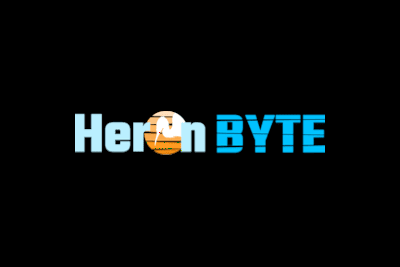 Die beliebtesten HeronBYTE Online Spielautomaten