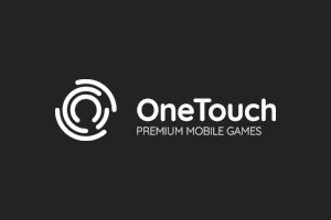 Die beliebtesten OneTouch Games Online Spielautomaten