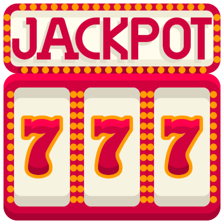 Gewinnen Sie groß mit Online-Jackpot-Spielautomaten