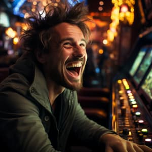 Was sind Online-Spielautomat-Turniere: Top-Sorten